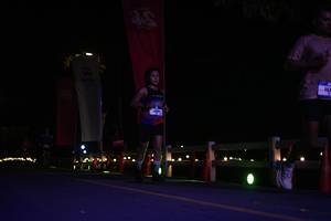 BIB: 
                            <button type="button" onclick="openModal(26532570)" class="btn btn-primary btn-sm float-right btn-popup" data-toggle="modal" data-target=".modal-high-quality">
                        <i class="fas fa-shopping-cart"></i> Add to Cart
                    </button>
                                            <button type="button" onclick="isThisMe(26532570, true)" class="btn btn-success btn-sm float-right btn-popup btn-isme hidden" data-toggle="tooltip" data-placement="bottom" title="นี่คือรูปของคุณใช่ไหม คลิกที่นี่เพื่อเอาเข้าอัลบั้ม">
                        <i class="fas fa-plus"></i> Add to album
                    </button>
                    <button type="button" onclick="isThisMe(26532570, false)" class="btn btn-warning btn-sm float-right btn-popup btn-isnotme hidden">
                        <i class="fas fa-ban"></i> Remove from album
                    </button>